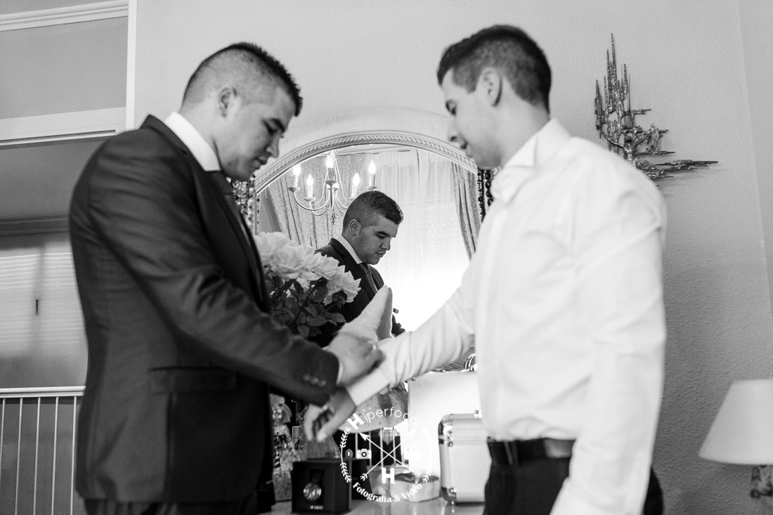 boda - almendralejo - samuel - rocio 04