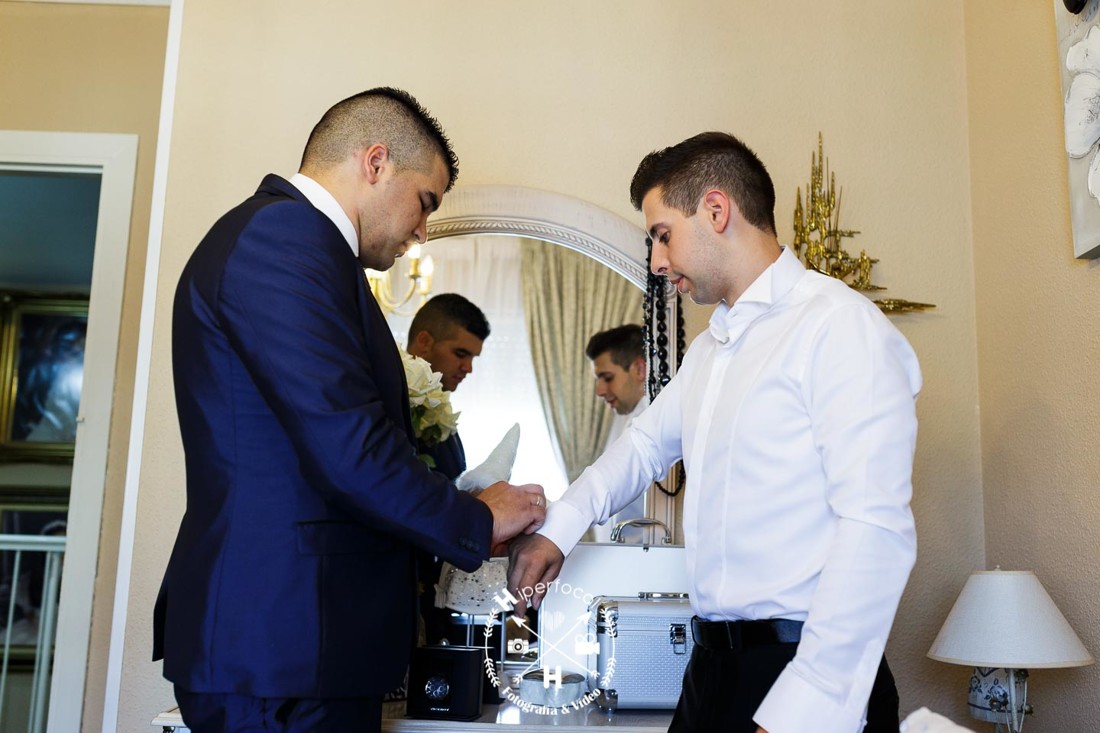 boda - almendralejo - samuel - rocio 05