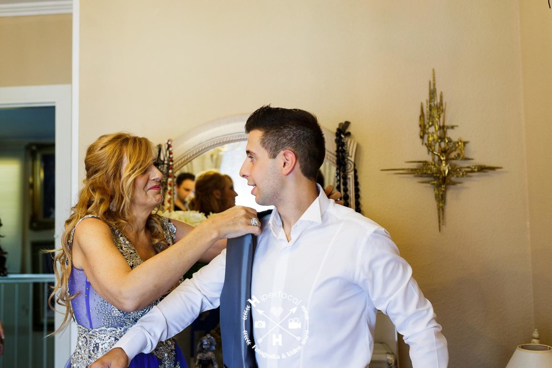 boda - almendralejo - samuel - rocio 06