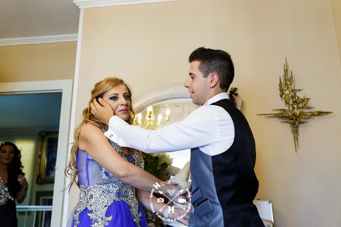 boda - almendralejo - samuel - rocio 07