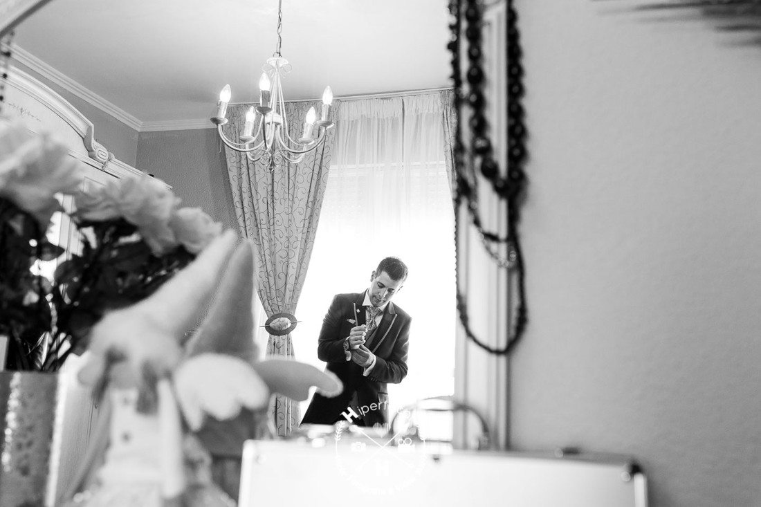 boda - almendralejo - samuel - rocio 12