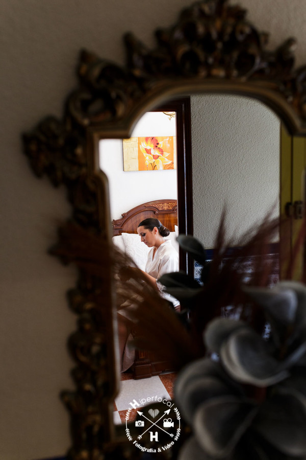 boda - masia - silera - carlos - sandra (10)