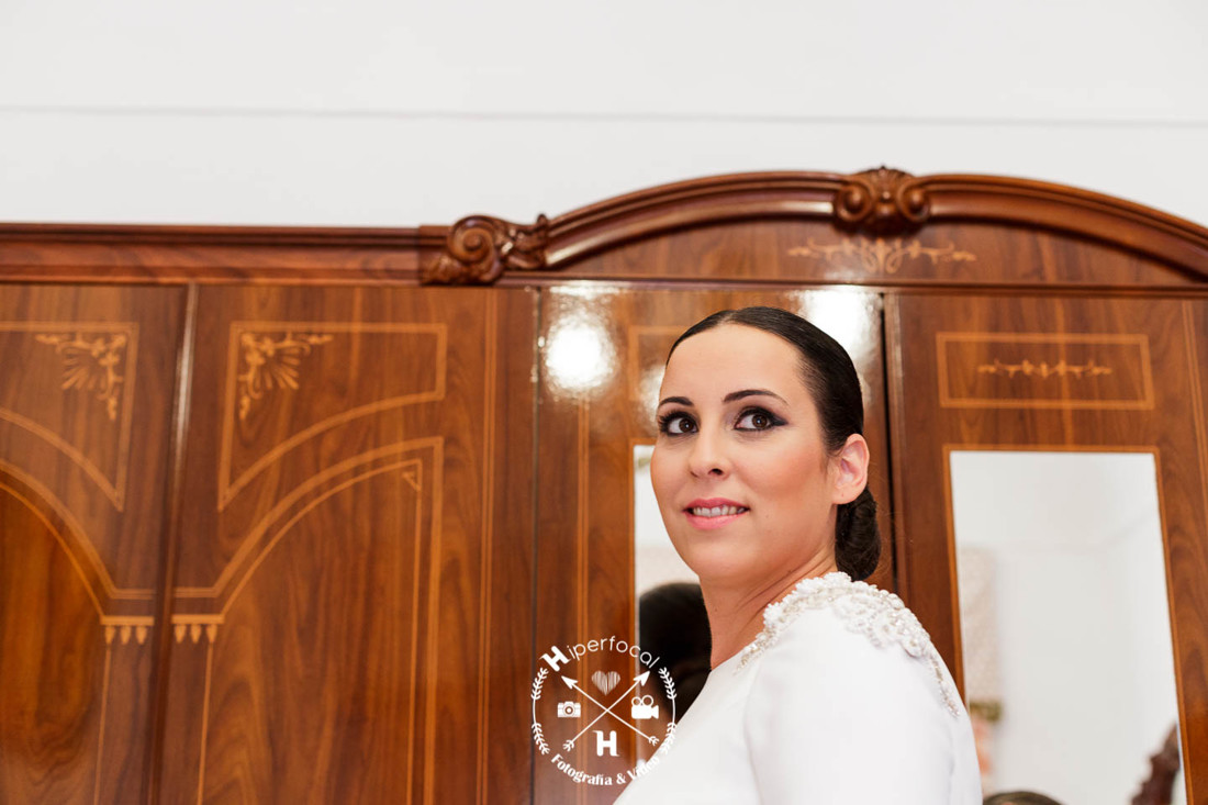 boda - masia - silera - carlos - sandra (12)