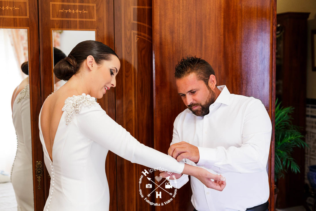 boda - masia - silera - carlos - sandra (13)