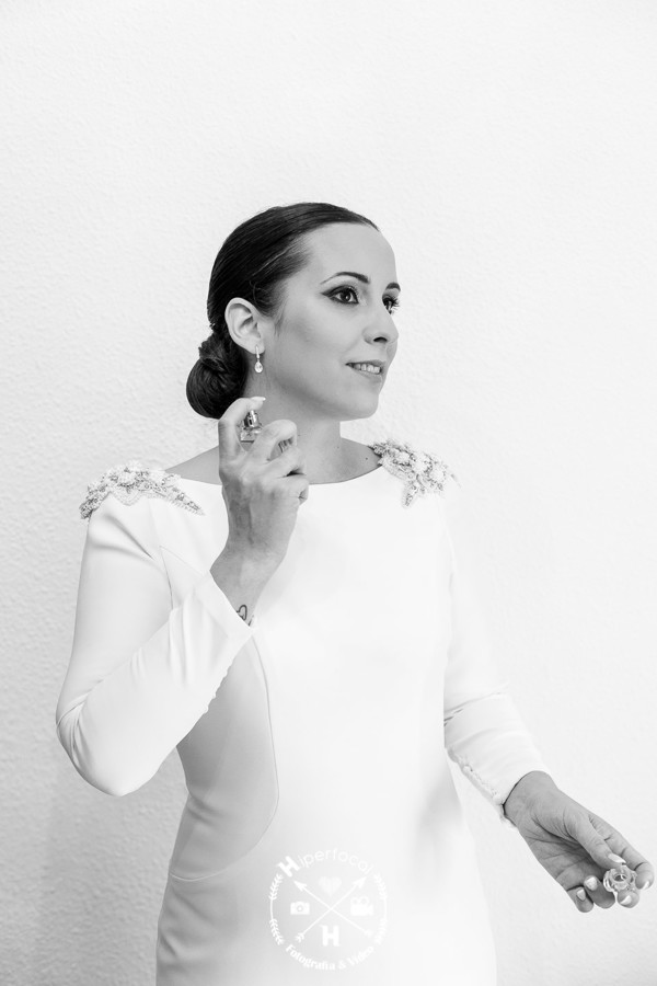 boda - masia - silera - carlos - sandra (14)