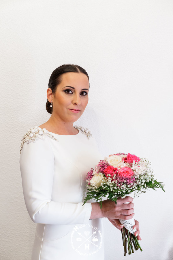 boda - masia - silera - carlos - sandra (15)