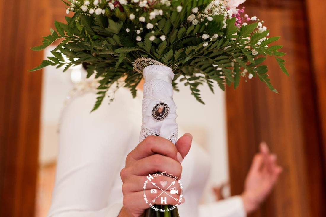 boda - masia - silera - carlos - sandra (20)