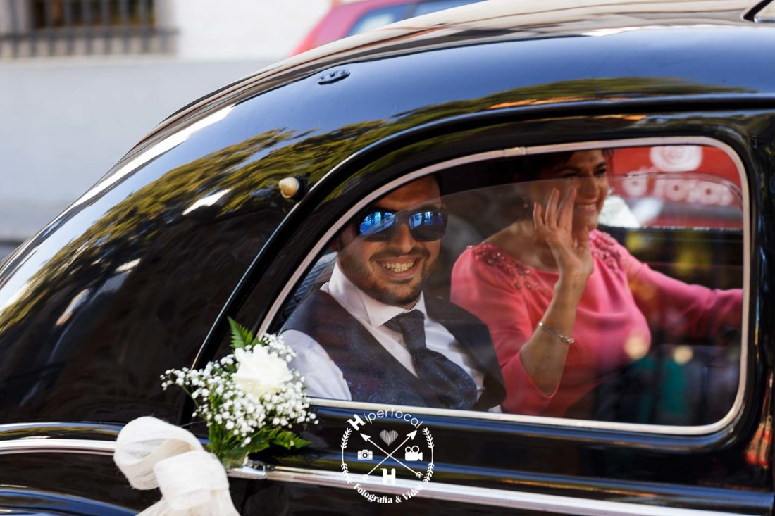 boda - masia - silera - carlos - sandra (21)