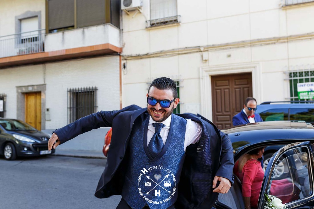 boda - masia - silera - carlos - sandra (22)