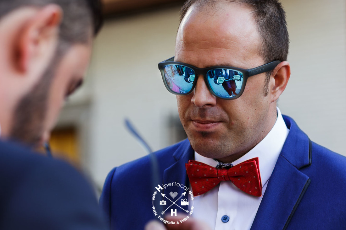 boda - masia - silera - carlos - sandra (23)