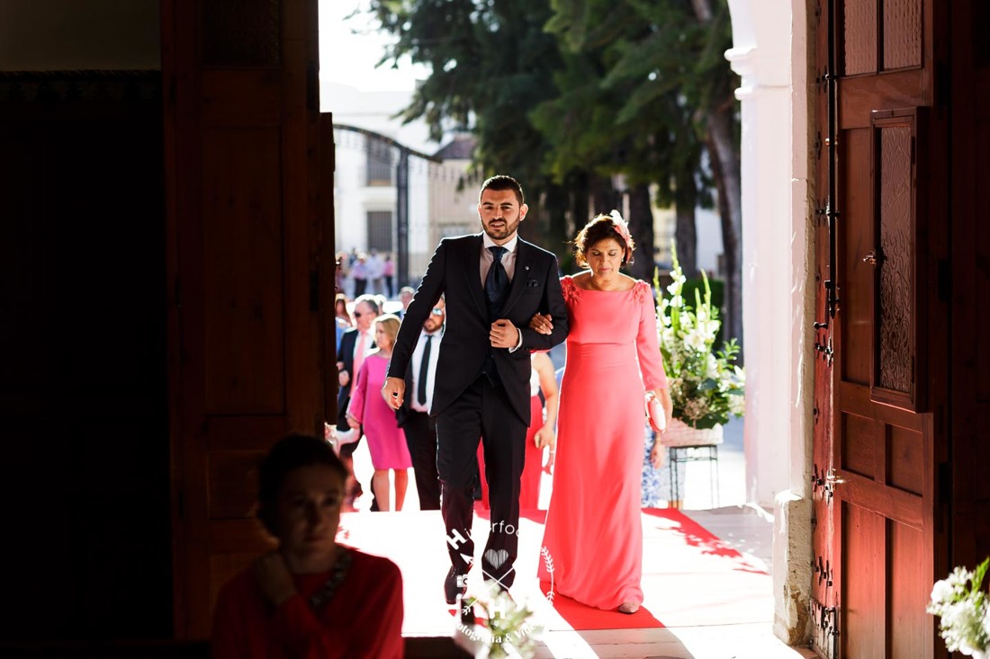 boda - masia - silera - carlos - sandra (24)