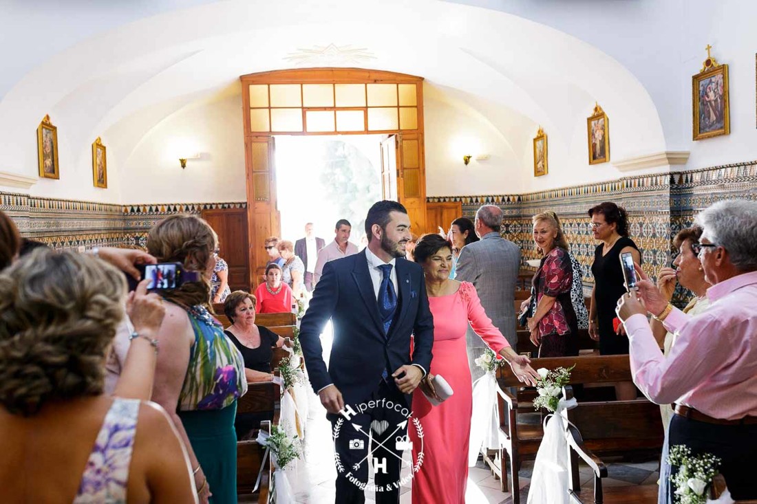 boda - masia - silera - carlos - sandra (25)