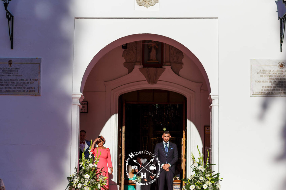 boda - masia - silera - carlos - sandra (27)