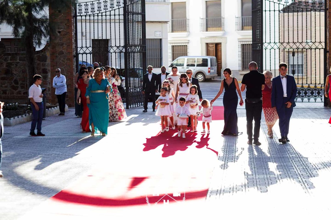 boda - masia - silera - carlos - sandra (28)