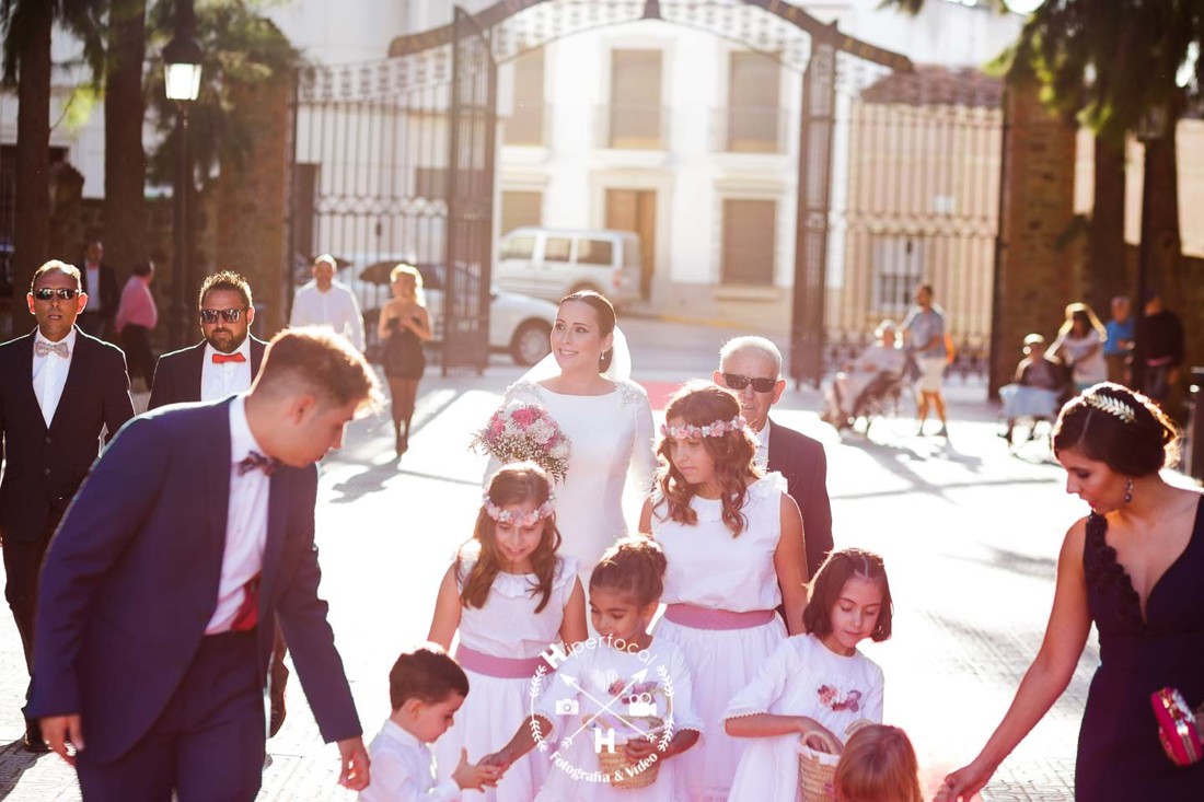 boda - masia - silera - carlos - sandra (29)