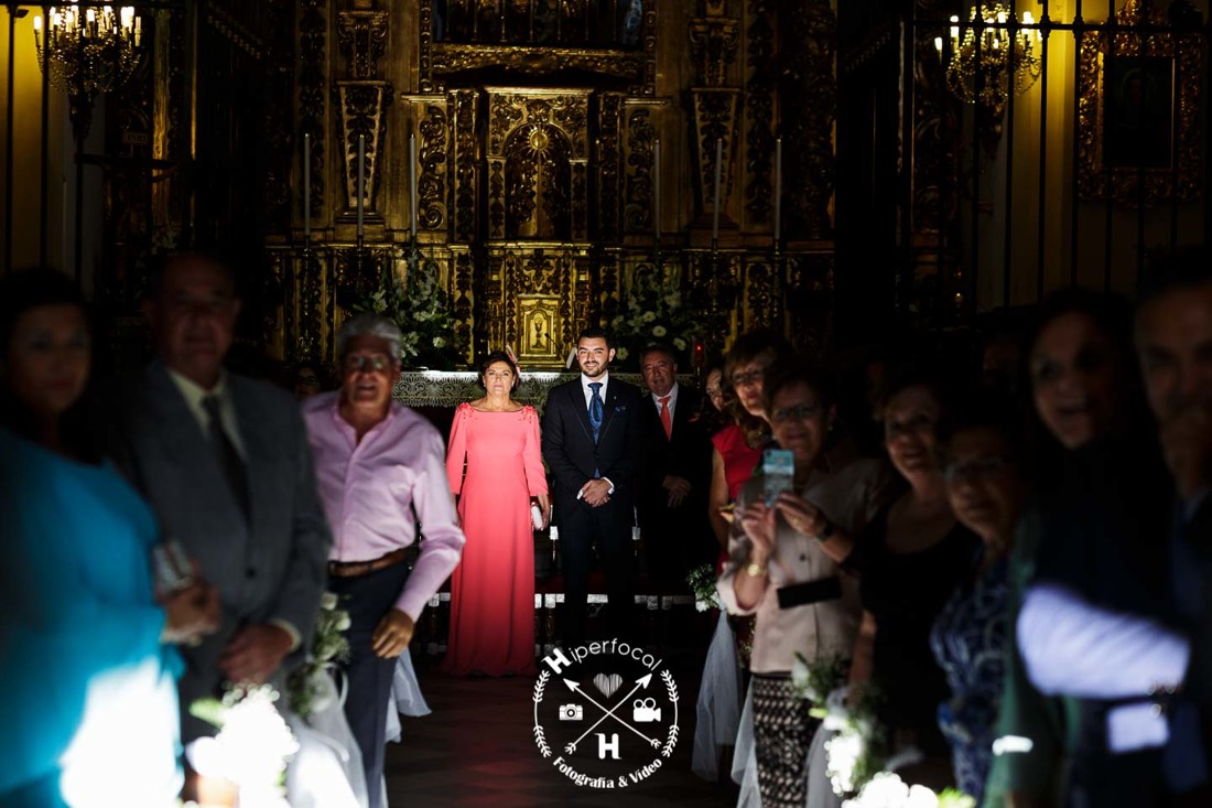 boda - masia - silera - carlos - sandra (30)