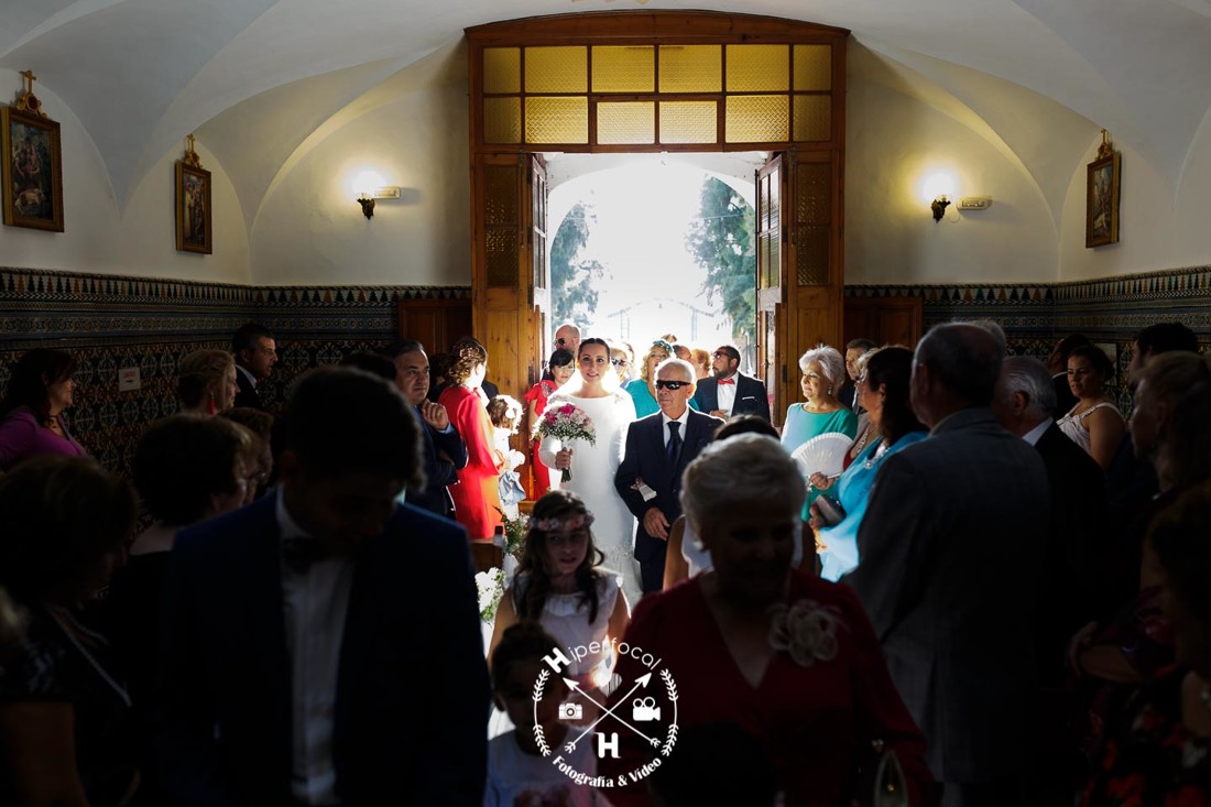 boda - masia - silera - carlos - sandra (31)