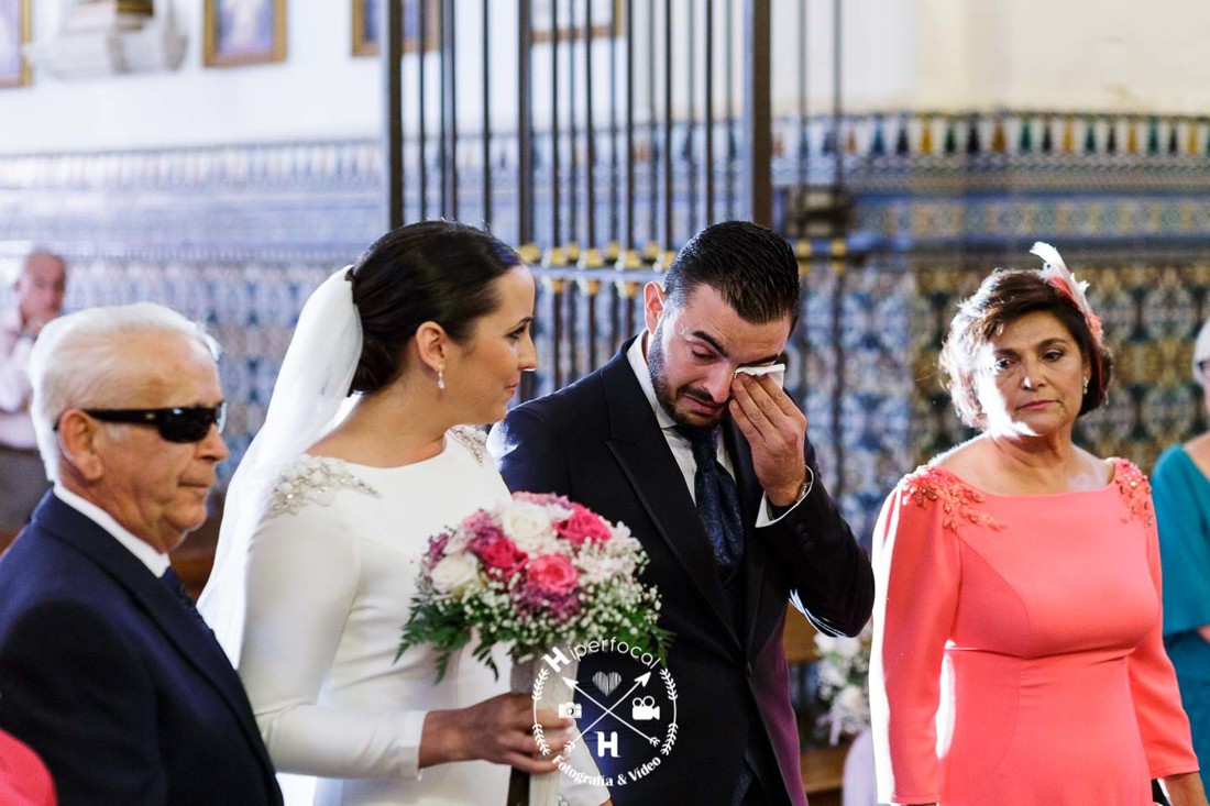 boda - masia - silera - carlos - sandra (32)