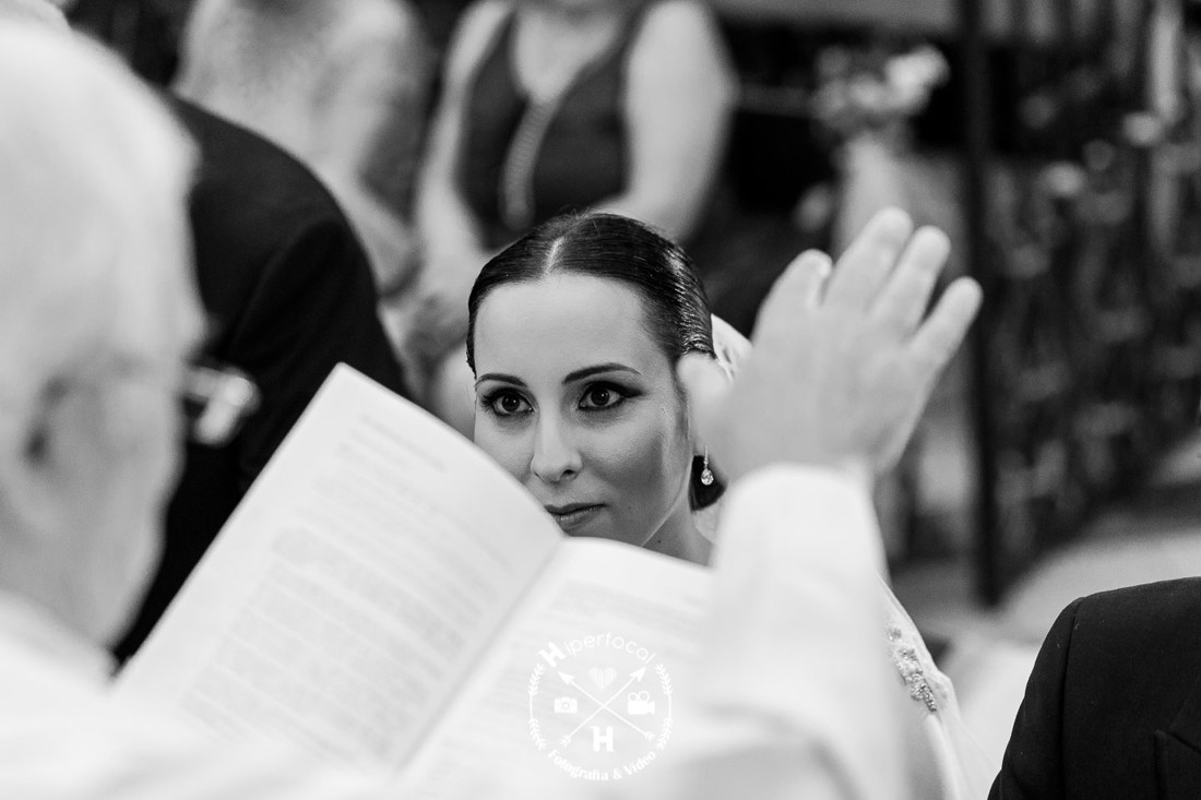 boda - masia - silera - carlos - sandra (33)