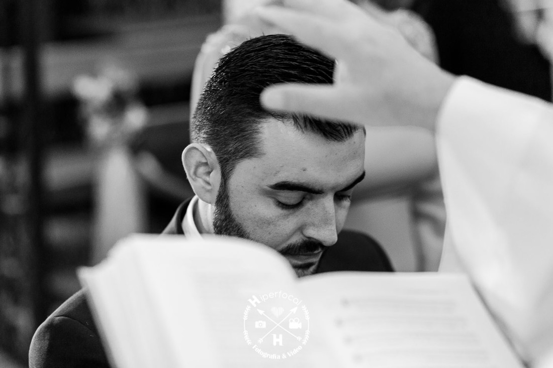 boda - masia - silera - carlos - sandra (34)