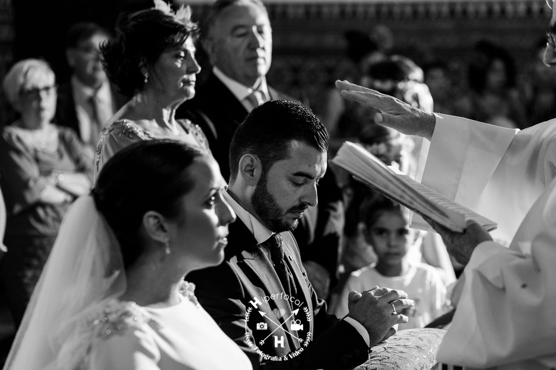 boda - masia - silera - carlos - sandra (35)