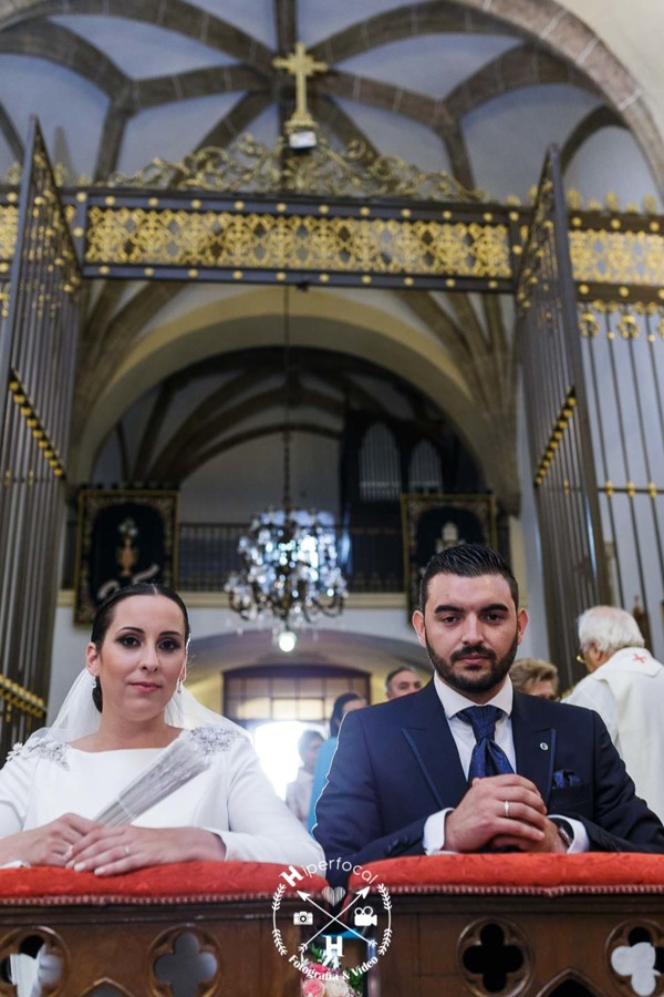 boda - masia - silera - carlos - sandra (36)