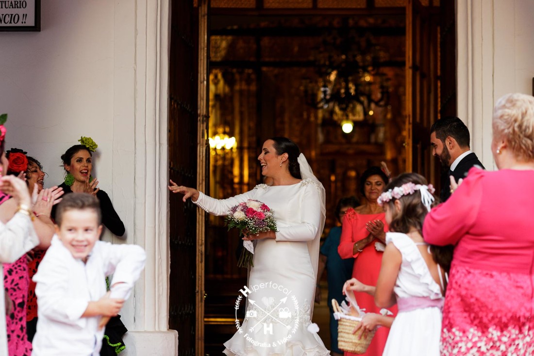 boda - masia - silera - carlos - sandra (37)