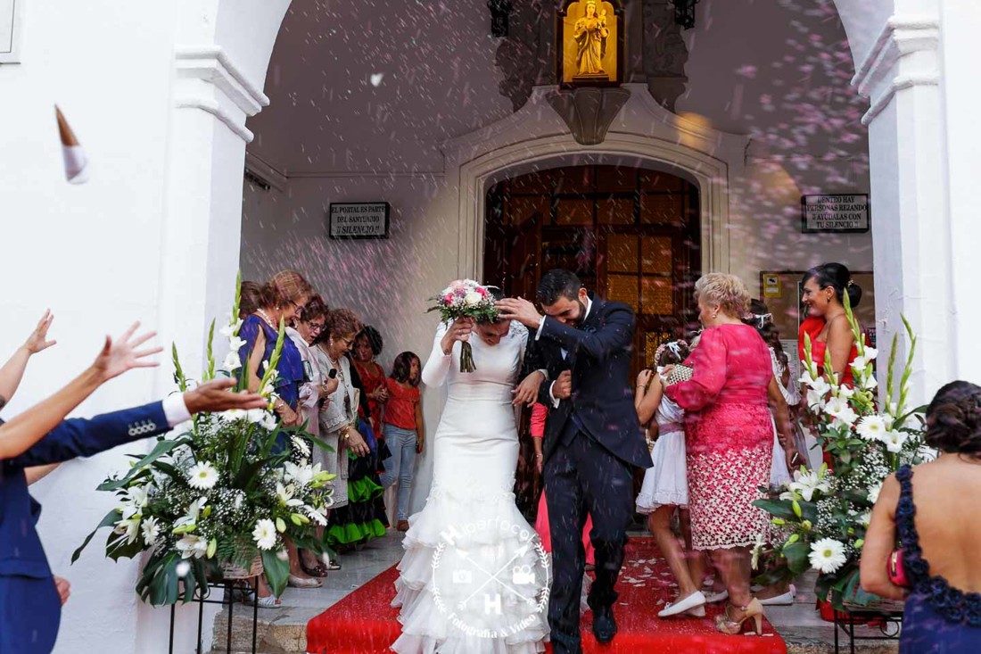 boda - masia - silera - carlos - sandra (38)