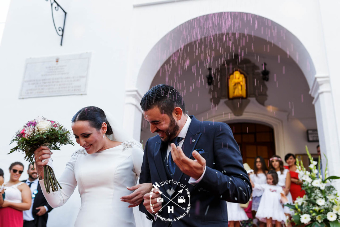 boda - masia - silera - carlos - sandra (39)