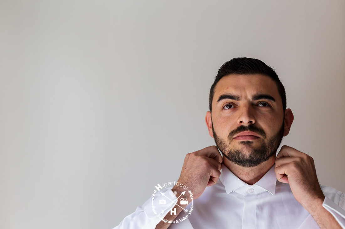 boda - masia - silera - carlos - sandra (3)