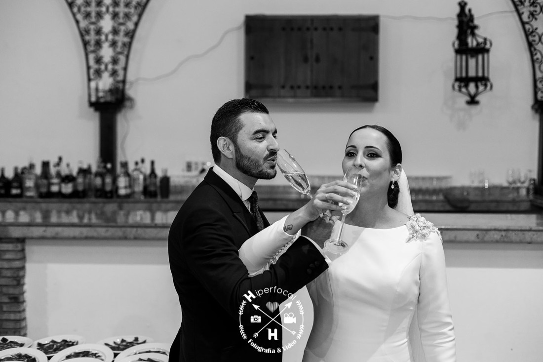 boda - masia - silera - carlos - sandra (41)