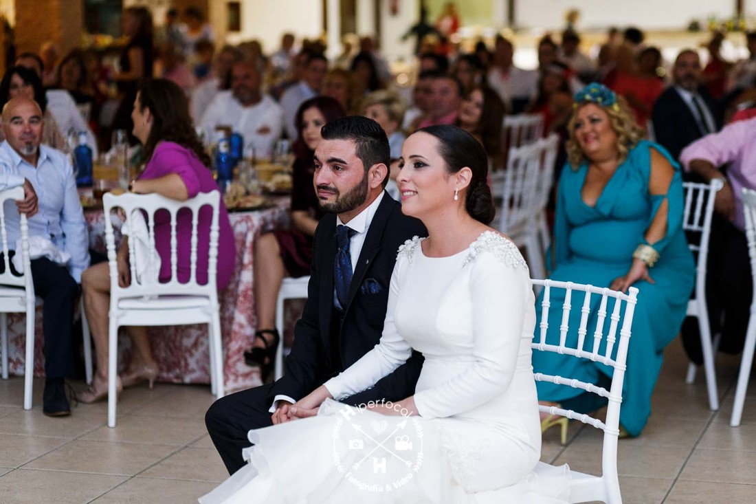 boda - masia - silera - carlos - sandra (42)