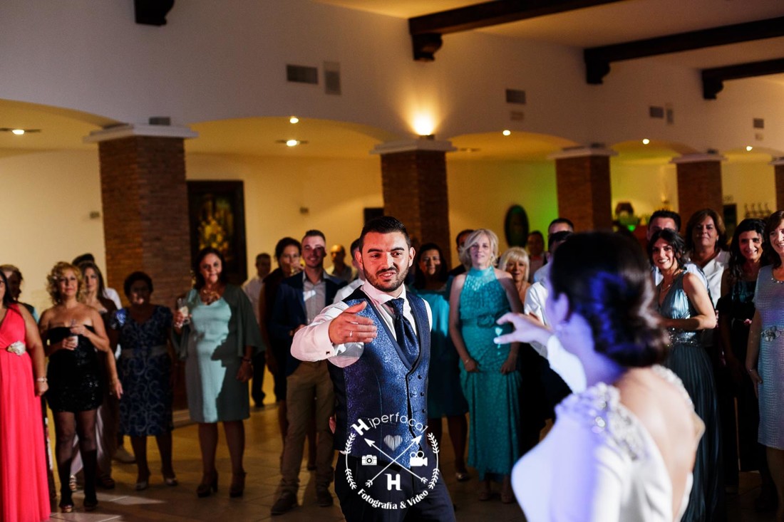 boda - masia - silera - carlos - sandra (43)