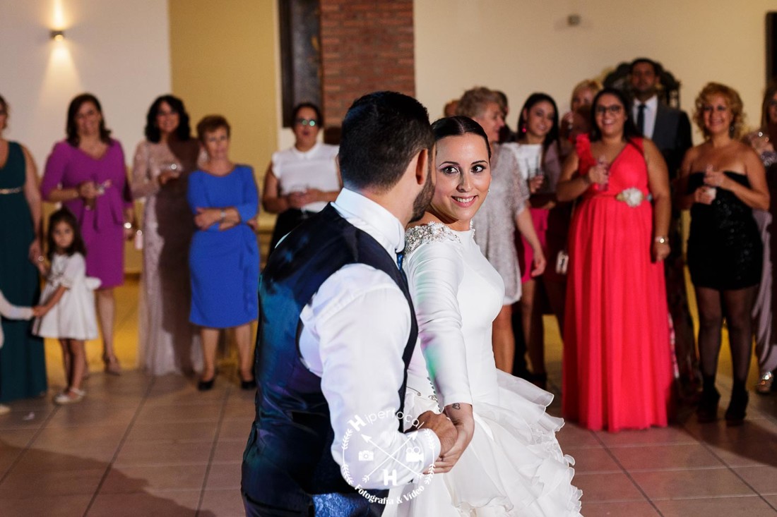 boda - masia - silera - carlos - sandra (44)