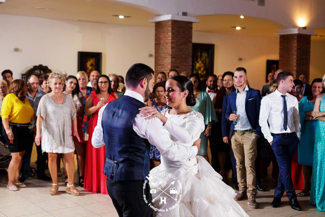 boda - masia - silera - carlos - sandra (45)