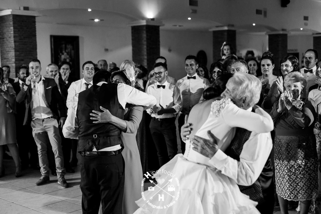 boda - masia - silera - carlos - sandra (46)