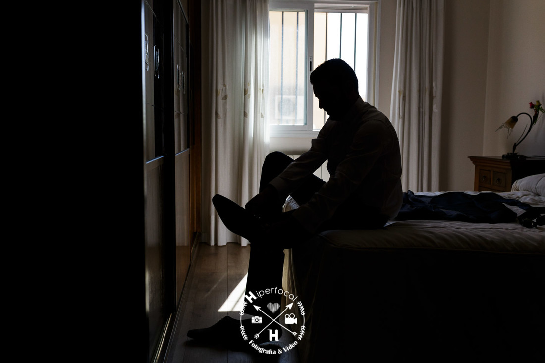 boda - masia - silera - carlos - sandra (5)