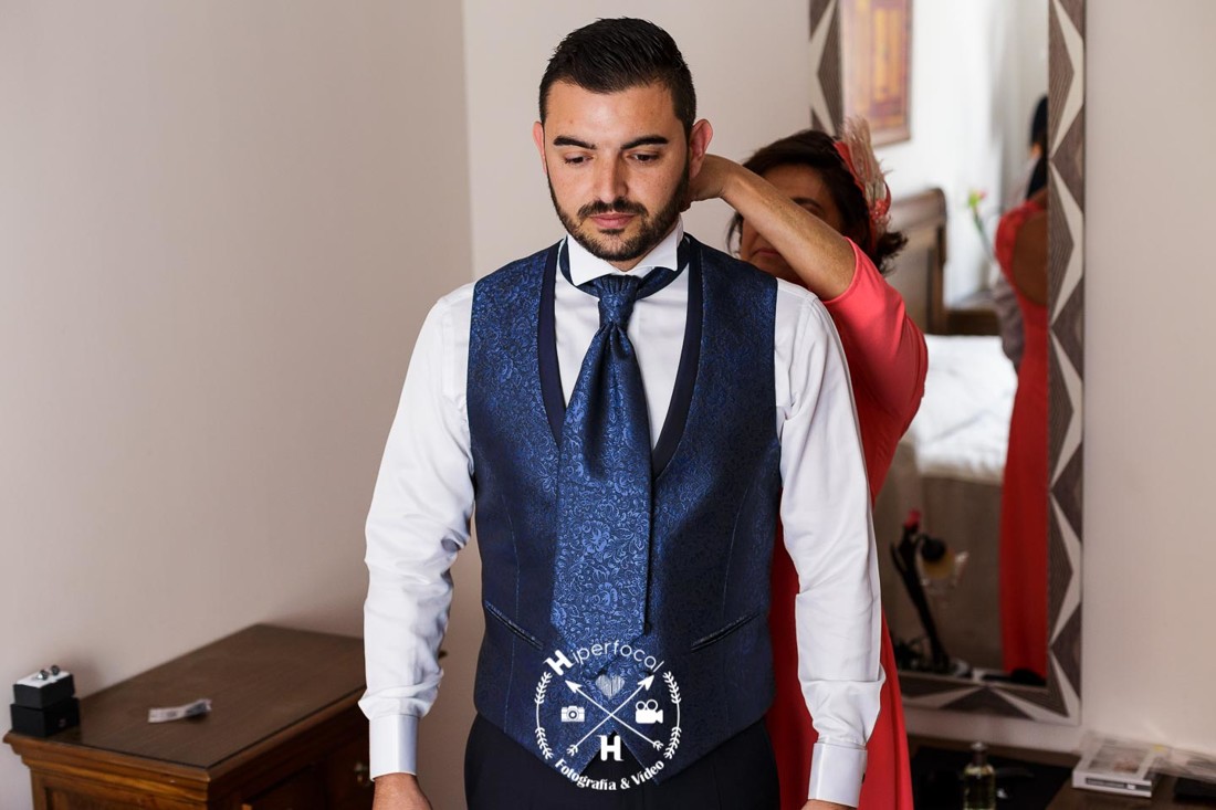 boda - masia - silera - carlos - sandra (7)