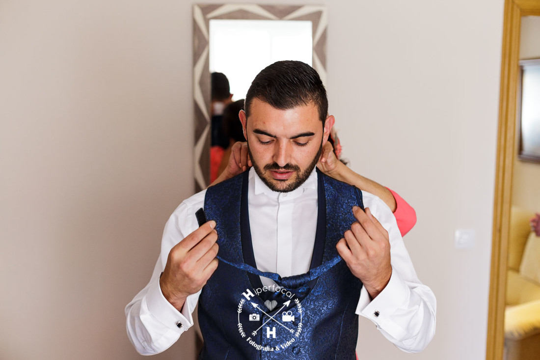 boda - masia - silera - carlos - sandra (8)