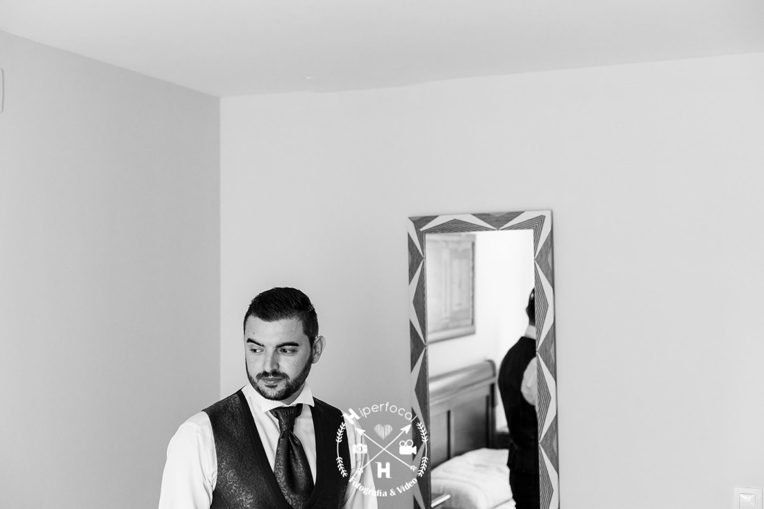 boda - masia - silera - carlos - sandra (9)