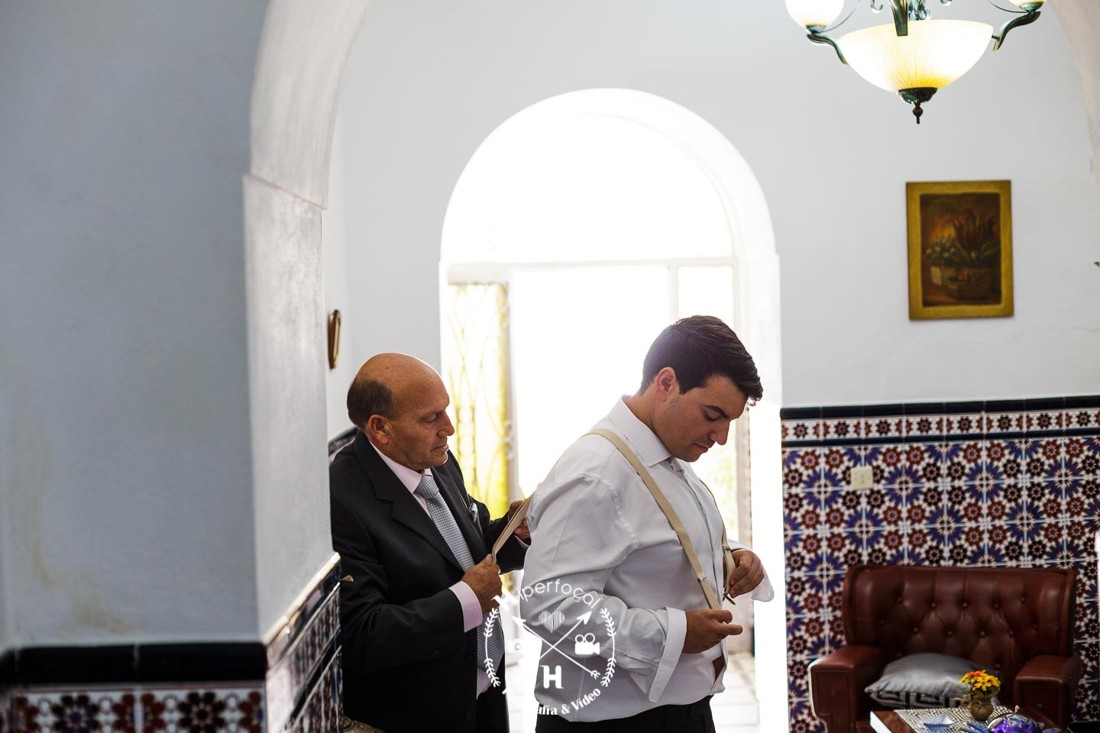 boda - aguasanta - juna - luis - rosalia (10)