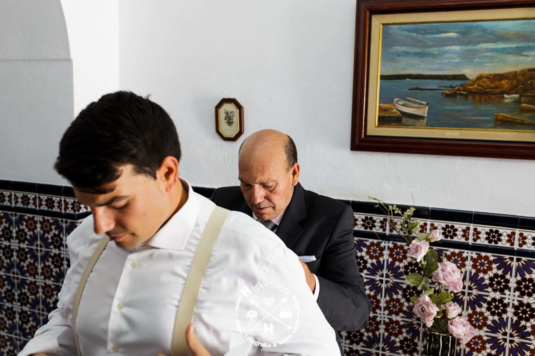 boda - aguasanta - juna - luis - rosalia (11)