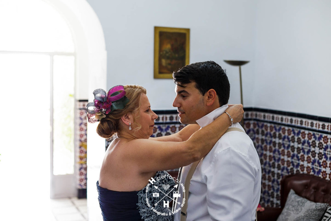 boda - aguasanta - juna - luis - rosalia (14)