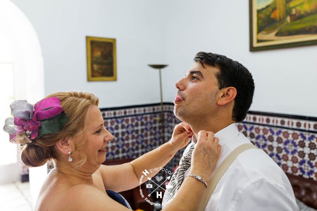 boda - aguasanta - juna - luis - rosalia (15)