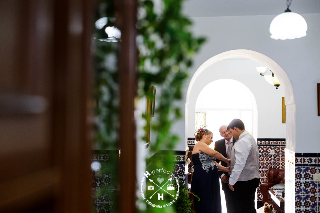 boda - aguasanta - juna - luis - rosalia (16)