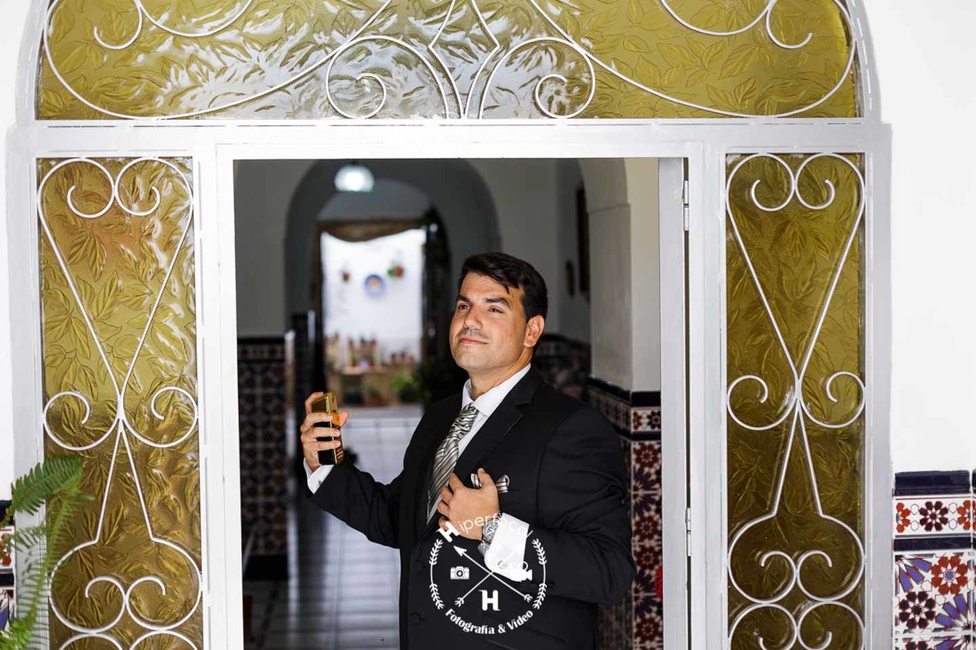 boda - aguasanta - juna - luis - rosalia (17)