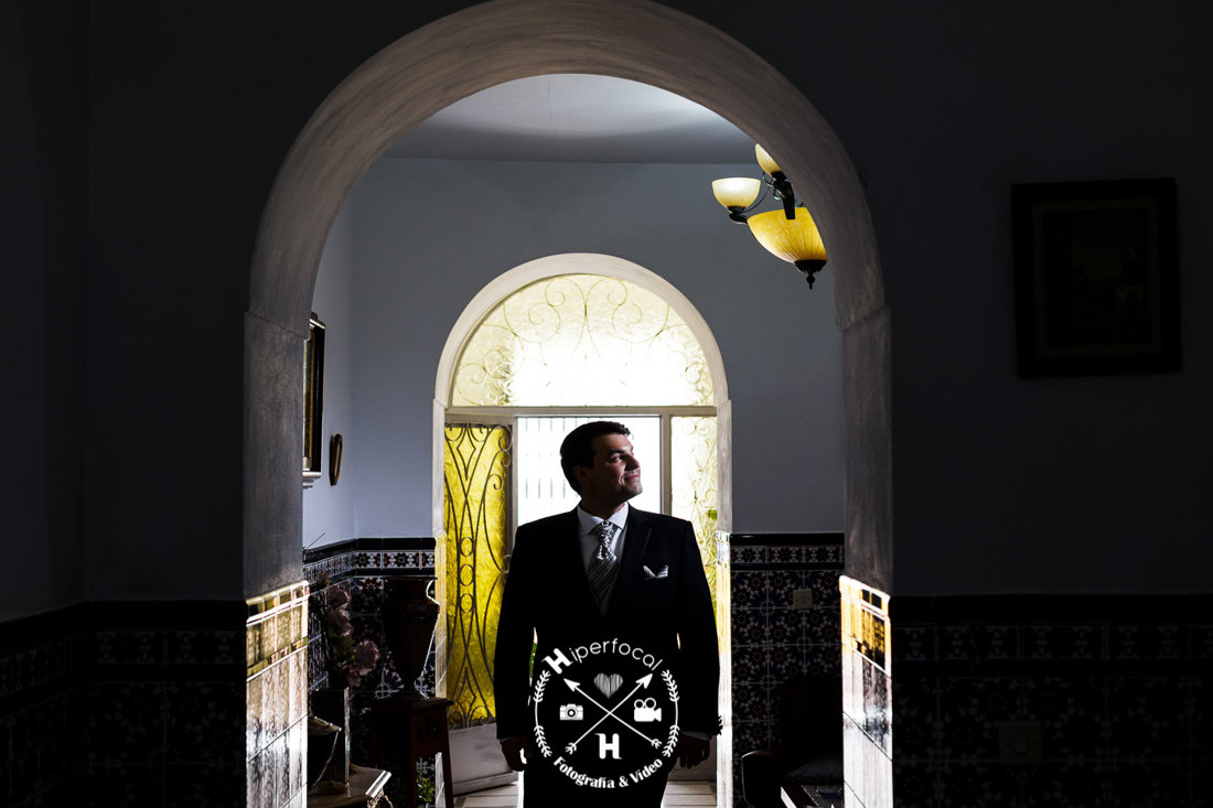 boda - aguasanta - juna - luis - rosalia (18)