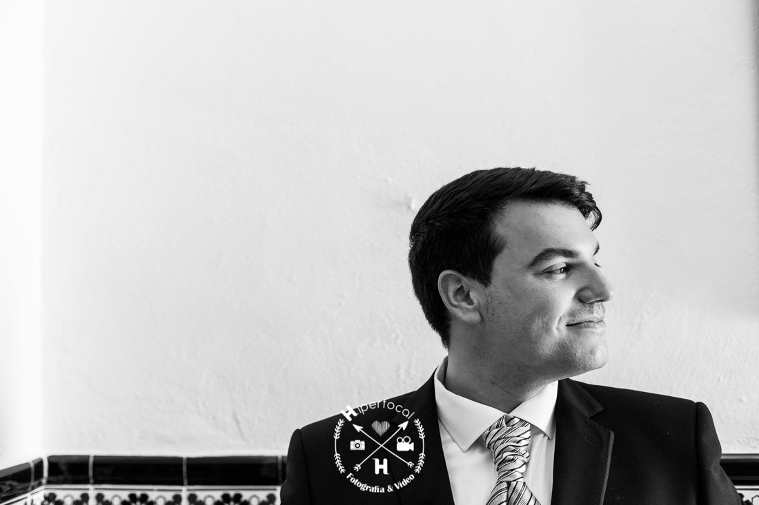 boda - aguasanta - juna - luis - rosalia (19)