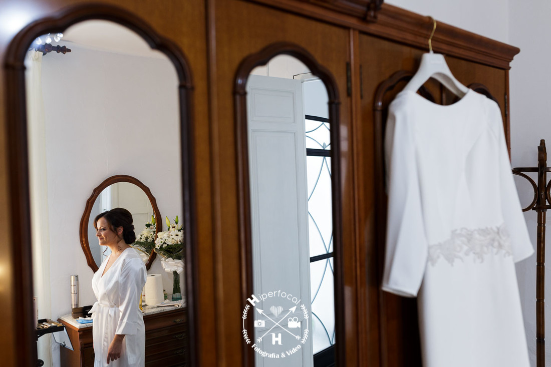 boda - aguasanta - juna - luis - rosalia (21)