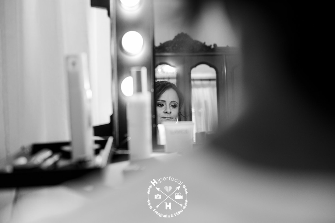 boda - aguasanta - juna - luis - rosalia (22)